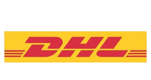 Brand 4